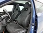 Skoda Scala 1.0 TSI Sport Business | PANORAMADAK | STOELVERWARMING | CLIMATE CONTROL | KEYLESS | LED | CAMERA |