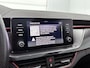 Skoda Scala 1.0 TSI Sport Business | PANORAMADAK | STOELVERWARMING | CLIMATE CONTROL | KEYLESS | LED | CAMERA |