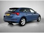 Skoda Scala 1.0 TSI Sport Business | PANORAMADAK | STOELVERWARMING | CLIMATE CONTROL | KEYLESS | LED | CAMERA |