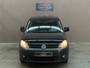 Volkswagen Caddy 1.2 TSI Combi Life 2011 / 7 PERSOONS / TREKHAAK