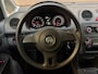 Volkswagen Caddy 1.2 TSI Combi Life 2011 / 7 PERSOONS / TREKHAAK