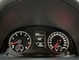 Volkswagen Caddy 1.2 TSI Combi Life 2011 / 7 PERSOONS / TREKHAAK