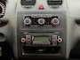 Volkswagen Caddy 1.2 TSI Combi Life 2011 / 7 PERSOONS / TREKHAAK