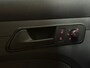 Volkswagen Caddy 1.2 TSI Combi Life 2011 / 7 PERSOONS / TREKHAAK