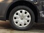 Volkswagen Caddy 1.2 TSI Combi Life 2011 / 7 PERSOONS / TREKHAAK