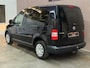 Volkswagen Caddy 1.2 TSI Combi Life 2011 / 7 PERSOONS / TREKHAAK