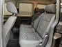 Volkswagen Caddy 1.2 TSI Combi Life 2011 / 7 PERSOONS / TREKHAAK