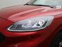 Ford Kuga 2.5 PHEV ST-Line Aut. | WINTERPACK | DRIVER ASSISTANCE PACK | TECHNOLOGY PACK | HEAD UP DISPLAY |