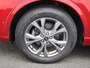 Ford Kuga 2.5 PHEV ST-Line Aut. | WINTERPACK | DRIVER ASSISTANCE PACK | TECHNOLOGY PACK | HEAD UP DISPLAY |