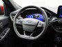 Ford Kuga 2.5 PHEV ST-Line Aut. | WINTERPACK | DRIVER ASSISTANCE PACK | TECHNOLOGY PACK | HEAD UP DISPLAY |