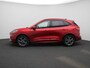 Ford Kuga 2.5 PHEV ST-Line Aut. | WINTERPACK | DRIVER ASSISTANCE PACK | TECHNOLOGY PACK | HEAD UP DISPLAY |