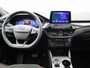 Ford Kuga 2.5 PHEV ST-Line Aut. | WINTERPACK | DRIVER ASSISTANCE PACK | TECHNOLOGY PACK | HEAD UP DISPLAY |