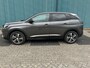 Peugeot 3008 1.2 Hybrid 136 Allure Pack Business | Navi | lederen bekleding | Stoelverw. | El. Achterklep | Camera V+A | Keyless |