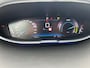 Peugeot 3008 1.2 Hybrid 136 Allure Pack Business | Navi | lederen bekleding | Stoelverw. | El. Achterklep | Camera V+A | Keyless |