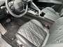 Peugeot 3008 1.2 Hybrid 136 Allure Pack Business | Navi | lederen bekleding | Stoelverw. | El. Achterklep | Camera V+A | Keyless |