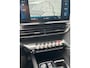 Peugeot 3008 1.2 Hybrid 136 Allure Pack Business | Navi | lederen bekleding | Stoelverw. | El. Achterklep | Camera V+A | Keyless |