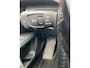 Peugeot 3008 1.2 Hybrid 136 Allure Pack Business | Navi | lederen bekleding | Stoelverw. | El. Achterklep | Camera V+A | Keyless |