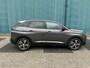 Peugeot 3008 1.2 Hybrid 136 Allure Pack Business | Navi | lederen bekleding | Stoelverw. | El. Achterklep | Camera V+A | Keyless |