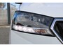 Skoda Fabia Combi 1.0 MPI 75pk Business Edition / Panoramadak / LED / Navigatie / Climate Control / Parkeersensoren Achter / 16" LMV