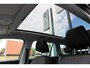 Skoda Fabia Combi 1.0 MPI 75pk Business Edition / Panoramadak / LED / Navigatie / Climate Control / Parkeersensoren Achter / 16" LMV