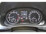 Skoda Fabia Combi 1.0 MPI 75pk Business Edition / Panoramadak / LED / Navigatie / Climate Control / Parkeersensoren Achter / 16" LMV