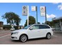 Skoda Fabia Combi 1.0 MPI 75pk Business Edition / Panoramadak / LED / Navigatie / Climate Control / Parkeersensoren Achter / 16" LMV