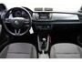 Skoda Fabia Combi 1.0 MPI 75pk Business Edition / Panoramadak / LED / Navigatie / Climate Control / Parkeersensoren Achter / 16" LMV