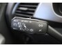 Skoda Fabia Combi 1.0 MPI 75pk Business Edition / Panoramadak / LED / Navigatie / Climate Control / Parkeersensoren Achter / 16" LMV