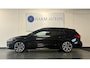 Ford Focus Wagon 1.0 EcoBoost ST Line 125pk Camera / LED / Cruise / Navi / PDC