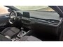 Ford Focus Wagon 1.0 EcoBoost ST Line 125pk Camera / LED / Cruise / Navi / PDC