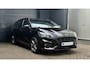 Ford Focus Wagon 1.0 EcoBoost ST Line 125pk Camera / LED / Cruise / Navi / PDC