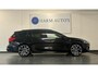 Ford Focus Wagon 1.0 EcoBoost ST Line 125pk Camera / LED / Cruise / Navi / PDC