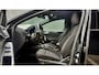 Ford Focus Wagon 1.0 EcoBoost ST Line 125pk Camera / LED / Cruise / Navi / PDC