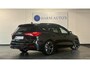Ford Focus Wagon 1.0 EcoBoost ST Line 125pk Camera / LED / Cruise / Navi / PDC