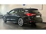 Ford Focus Wagon 1.0 EcoBoost ST Line 125pk Camera / LED / Cruise / Navi / PDC