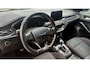 Ford Focus Wagon 1.0 EcoBoost ST Line 125pk Camera / LED / Cruise / Navi / PDC