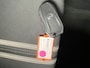 Opel Corsa 1.2 Turbo GS 100PK Fabrieksgarantie!