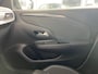 Opel Corsa 1.2 Turbo GS 100PK Fabrieksgarantie!
