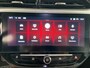 Opel Corsa 1.2 Turbo GS 100PK Fabrieksgarantie!