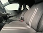 Opel Corsa 1.2 Turbo GS 100PK Fabrieksgarantie!