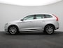 Volvo XC60 D3 Volvo Ocean Race | Trekhaak | Navigatie | Stoelverw. | Verw. Voorruit |