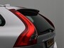 Volvo XC60 D3 Volvo Ocean Race | Trekhaak | Navigatie | Stoelverw. | Verw. Voorruit |