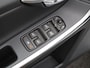 Volvo XC60 D3 Volvo Ocean Race | Trekhaak | Navigatie | Stoelverw. | Verw. Voorruit |