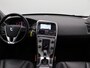 Volvo XC60 D3 Volvo Ocean Race | Trekhaak | Navigatie | Stoelverw. | Verw. Voorruit |