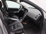 Volvo XC60 D3 Volvo Ocean Race | Trekhaak | Navigatie | Stoelverw. | Verw. Voorruit |