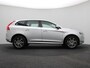 Volvo XC60 D3 Volvo Ocean Race | Trekhaak | Navigatie | Stoelverw. | Verw. Voorruit |