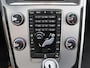 Volvo XC60 D3 Volvo Ocean Race | Trekhaak | Navigatie | Stoelverw. | Verw. Voorruit |