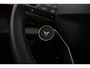 CUPRA Terramar VZ Performance 1.5 TSI e-Hybrid 272pk DSG Automaat Panoramadak, Lederen bekleding, LED matrix koplampen, Sennheiser audio, Navigatie, Adaptive cruise control