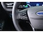 Ford Kuga 2.5 PHEV ST-Line X | 1e Eigenaar! | Open Dak | Winter Pack | Memory | Cruise Adaptive | BLIS | Camera | Navi | AGR | LED