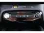 Ford Kuga 2.5 PHEV ST-Line X | 1e Eigenaar! | Open Dak | Winter Pack | Memory | Cruise Adaptive | BLIS | Camera | Navi | AGR | LED
